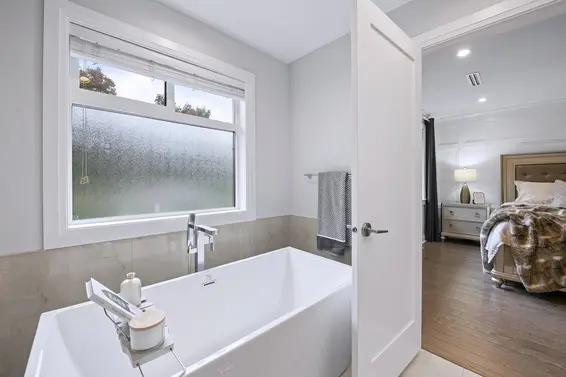 1370 Ross Road, Vancouver For Sale - image 18