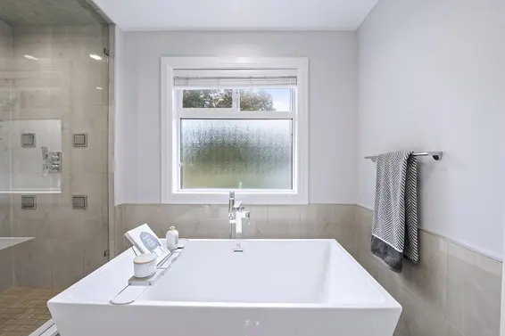 1370 Ross Road, Vancouver For Sale - image 19