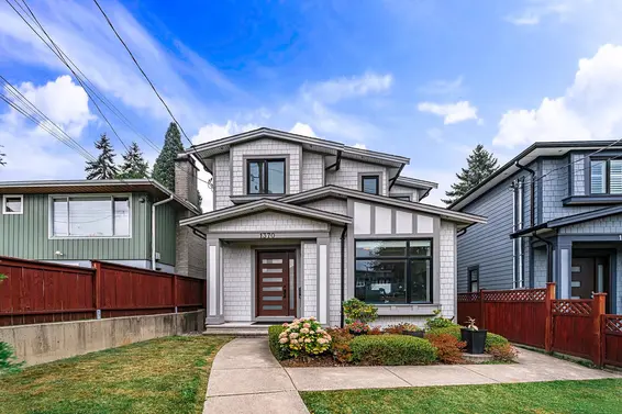 1370 Ross Road, Vancouver For Sale - image 2