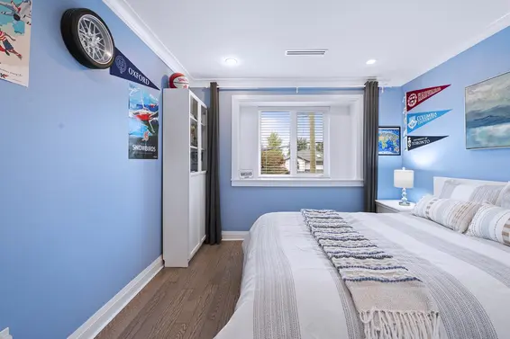 1370 Ross Road, Vancouver For Sale - image 20