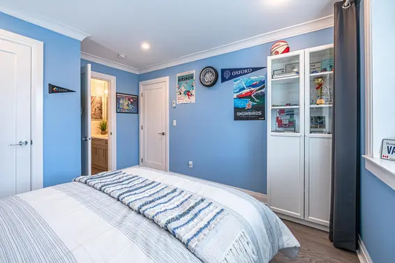 1370 Ross Road, Vancouver For Sale - image 21