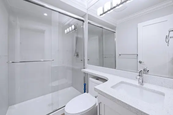 1370 Ross Road, Vancouver For Sale - image 23