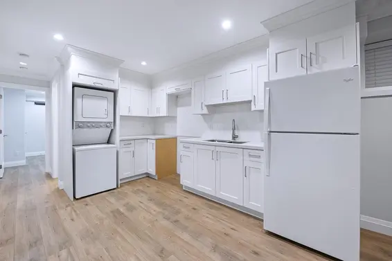 1370 Ross Road, Vancouver For Sale - image 24