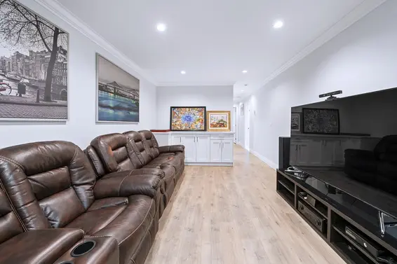 1370 Ross Road, Vancouver For Sale - image 25