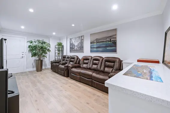 1370 Ross Road, Vancouver For Sale - image 26