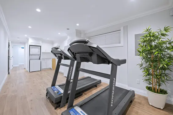 1370 Ross Road, Vancouver For Sale - image 27