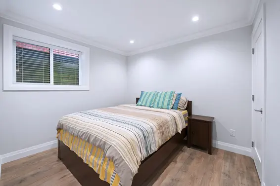 1370 Ross Road, Vancouver For Sale - image 29