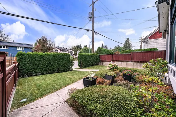 1370 Ross Road, Vancouver For Sale - image 3