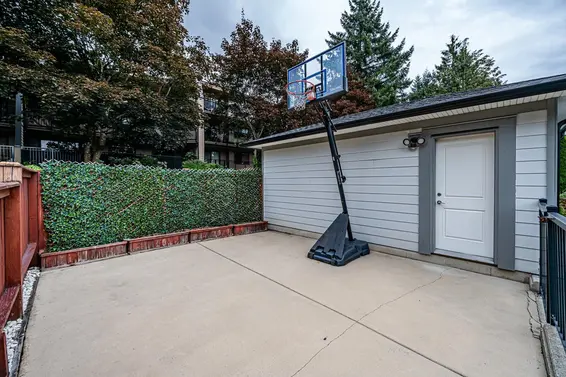 1370 Ross Road, Vancouver For Sale - image 30