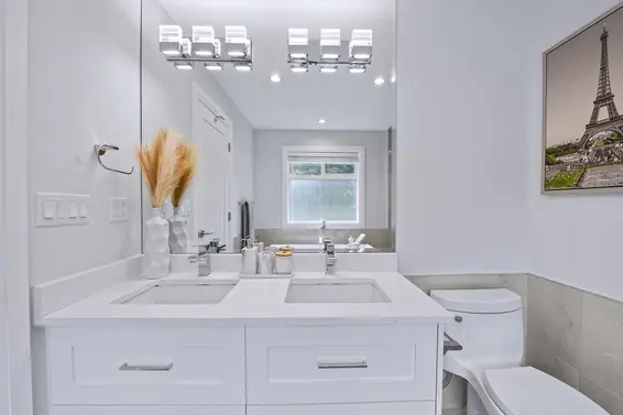 1370 Ross Road, Vancouver For Sale - image 31