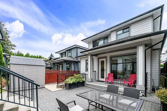 1370 Ross Road, Vancouver For Sale - image 32
