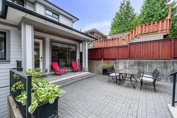 1370 Ross Road, Vancouver For Sale - image 33