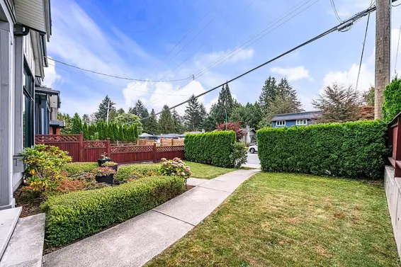 1370 Ross Road, Vancouver For Sale - image 4