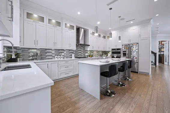 1370 Ross Road, Vancouver For Sale - image 5