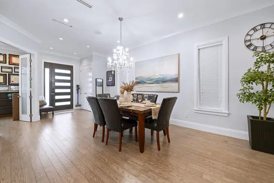 1370 Ross Road, Vancouver For Sale - image 9