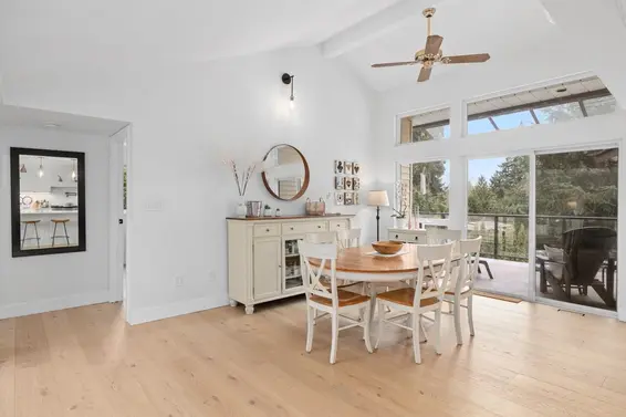 2524 Bendale Road, North Vancouver For Sale - image 11