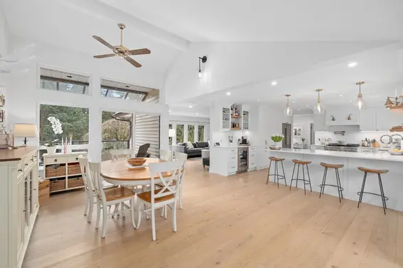 2524 Bendale Road, North Vancouver For Sale - image 12