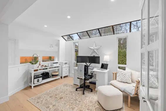 2524 Bendale Road, North Vancouver For Sale - image 14