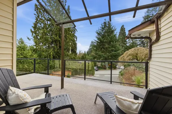 2524 Bendale Road, North Vancouver For Sale - image 15