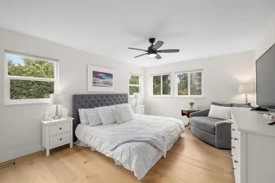 2524 Bendale Road, North Vancouver For Sale - image 16