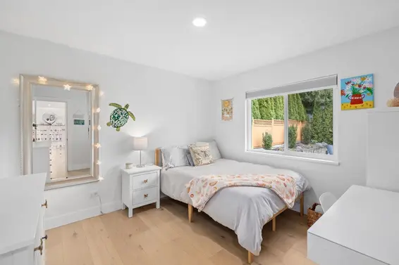 2524 Bendale Road, North Vancouver For Sale - image 20