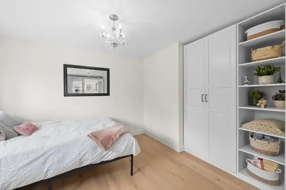 2524 Bendale Road, North Vancouver For Sale - image 22