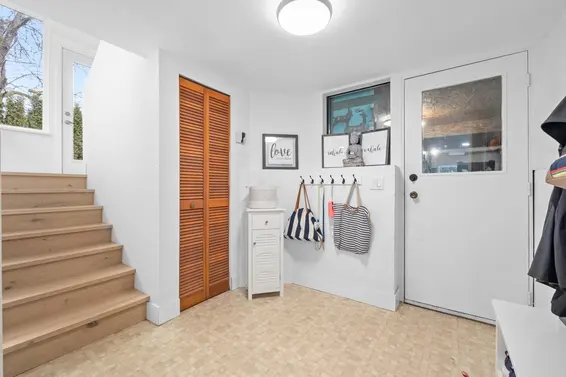 2524 Bendale Road, North Vancouver For Sale - image 24