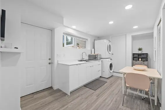 2524 Bendale Road, North Vancouver For Sale - image 26