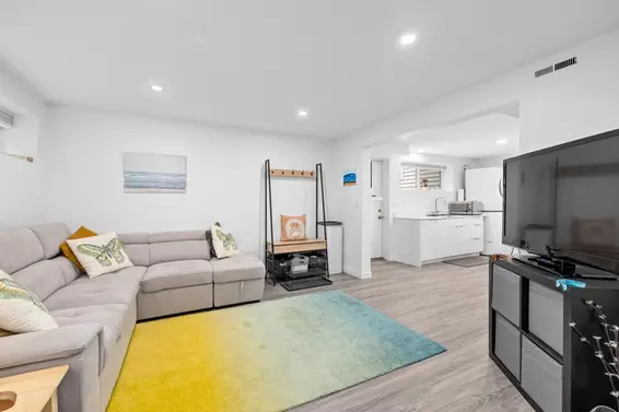 2524 Bendale Road, North Vancouver For Sale - image 28