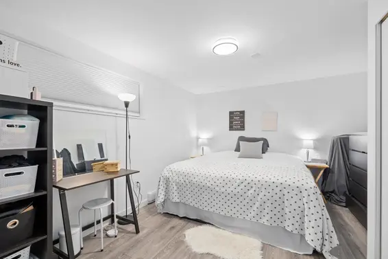 2524 Bendale Road, North Vancouver For Sale - image 29