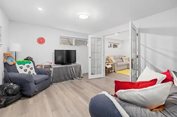 2524 Bendale Road, North Vancouver For Sale - image 30