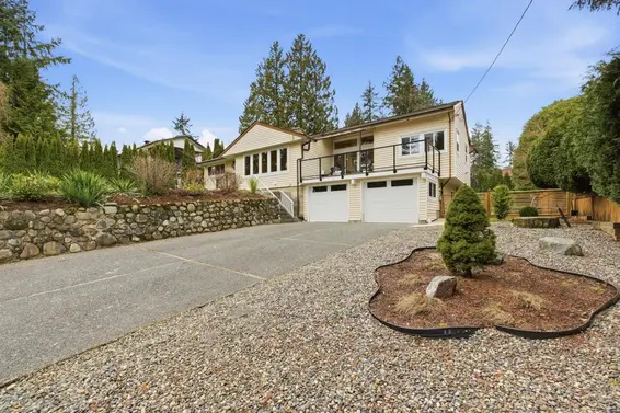 2524 Bendale Road, North Vancouver For Sale - image 32