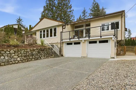 2524 Bendale Road, North Vancouver For Sale - image 33