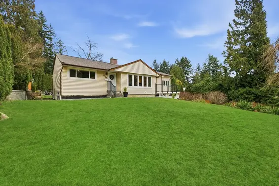 2524 Bendale Road, North Vancouver For Sale - image 34
