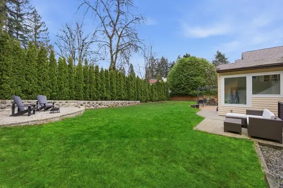 2524 Bendale Road, North Vancouver For Sale - image 36