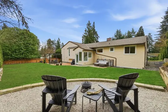 2524 Bendale Road, North Vancouver For Sale - image 37