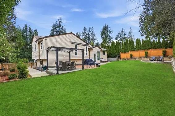 2524 Bendale Road, North Vancouver For Sale - image 38