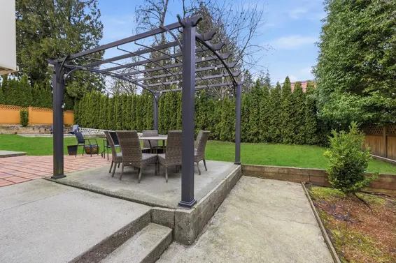 2524 Bendale Road, North Vancouver For Sale - image 39