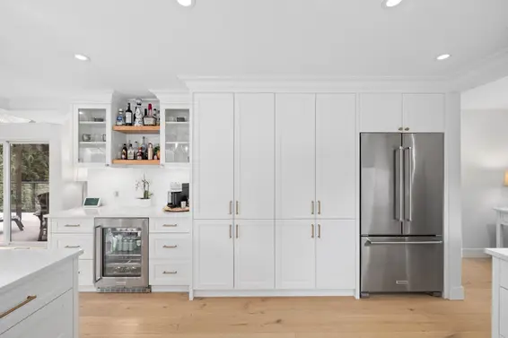 2524 Bendale Road, North Vancouver For Sale - image 4