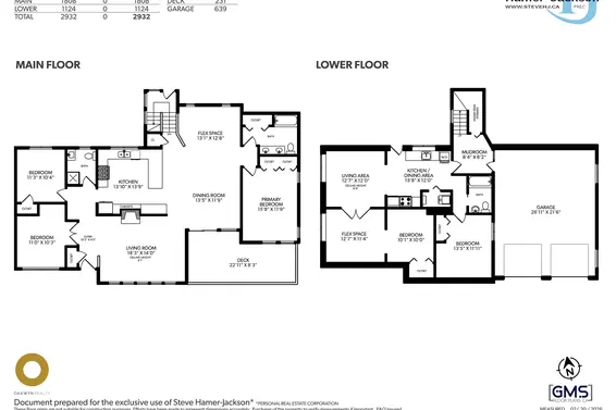 2524 Bendale Road, North Vancouver For Sale - image 40