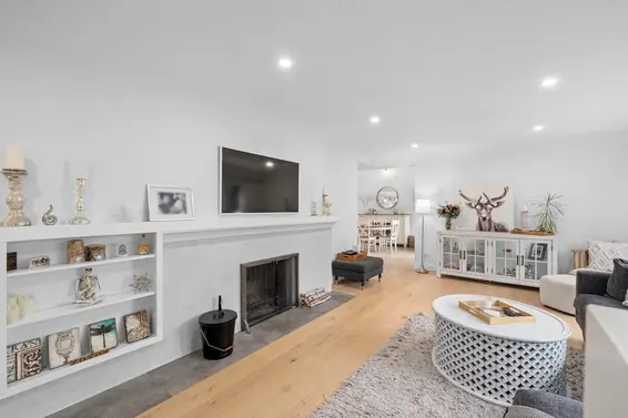 2524 Bendale Road, North Vancouver For Sale - image 7