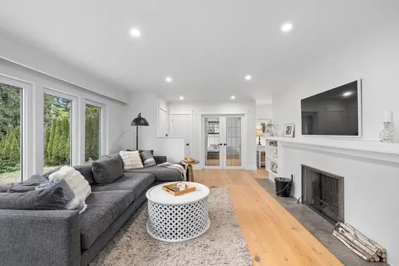 2524 Bendale Road, North Vancouver For Sale - image 8