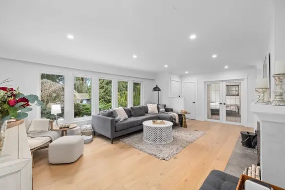 2524 Bendale Road, North Vancouver For Sale - image 9