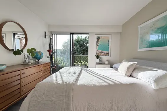 204 1610 Chesterfield Avenue, North Vancouver For Sale - image 16