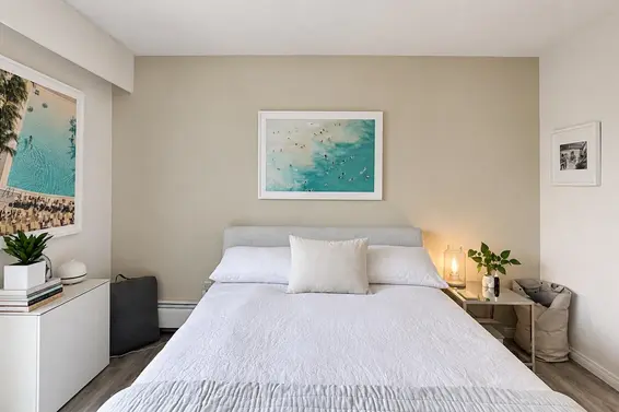 204 1610 Chesterfield Avenue, North Vancouver For Sale - image 18