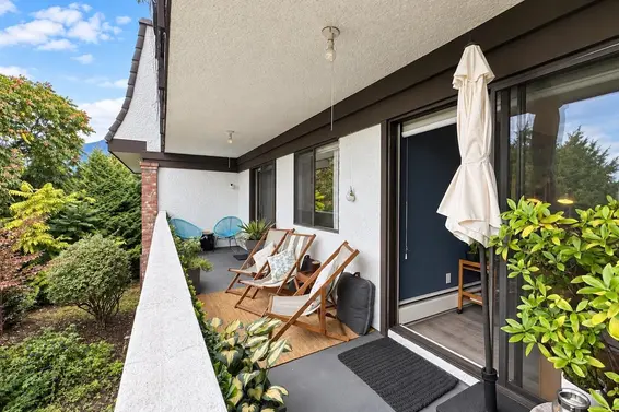 204 1610 Chesterfield Avenue, North Vancouver For Sale - image 23