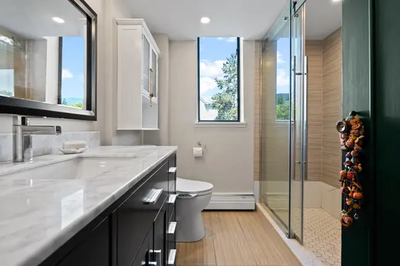 203 1390 Duchess Avenue, West Vancouver For Sale - image 19