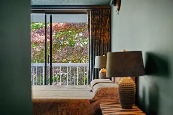 203 1390 Duchess Avenue, West Vancouver For Sale - image 22