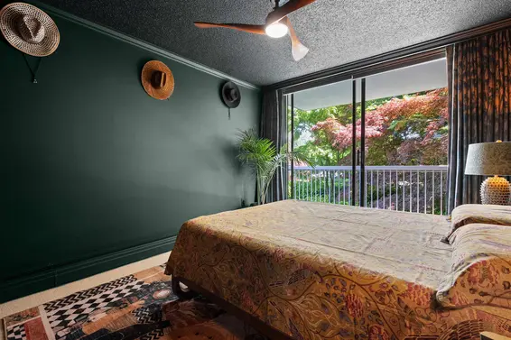 203 1390 Duchess Avenue, West Vancouver For Sale - image 25