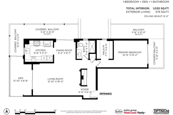 203 1390 Duchess Avenue, West Vancouver For Sale - image 39